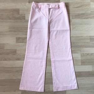 Jacob Casual Pants